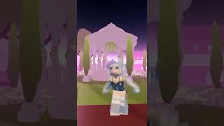 Watashi wa star roblox edit #roblox #edits #shorts #mm2 #mm2edit #viral