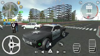 Car Simulator2 _ Car Accident _ Android Game _ @RAJGAMER927