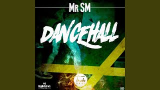 Dancehall