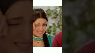 o ladki aakh mary #arnav #khushi #funny #status #video #ispyarkokyanaamdoon