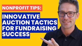 Strategies to Captivate and Convert Your Ideal Donors