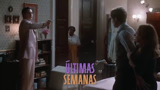 Chamada do capítulo 150 de ''Além da Ilusão'' - Últimas Semanas (30/07/2022)