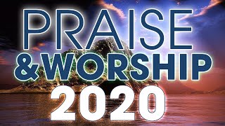 Best Christian Worship Music 2020  |  |  |  Worship Songs |