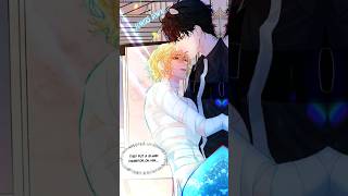 Tap my About page for the full comics on @WebComicsofficial  #manhwa #fyp #love #romance #shorts #bl