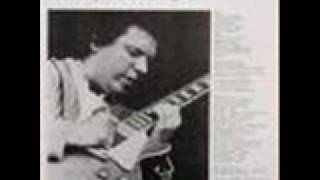 MIKE BLOOMFIELD/NAFTALIN" AT THE CROSS " LIVE