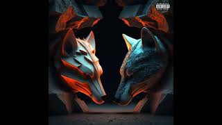 Ylvis - The Fox (What Does the Fox Say?) Remix { Clip Officiel }