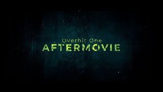 Overhit One September 2020 - CS:GO Aftermovie