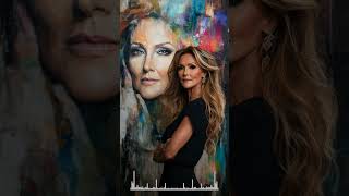 Celine Dion Full Album 2024🎸 🎸 Celine dion greatest hits full album 2024 #celinedion