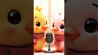 Alifun baa #cutekittten #animebaby #youtubeshorts #cutebunny #duck #islamicmusic