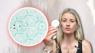 Transform Your Skin with Omnilux Skin Corrector