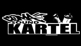 #Comasound Kartel #ADIT #TPK #CKT #MAM 93 MC #DECH C4 #STREET #ACTION # SILVER #FRENCHTOUCH #PATTAYA