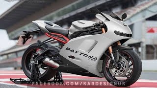 Finally Triumph Dytona 660 Lauch in india 💥||| 2024 triumph dytona 660 || Lauch in Aug2024