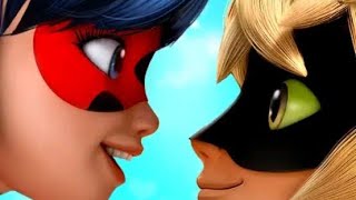 Miraculous ladybug Tiktok 2020