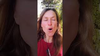 Song 'Wild at heart' by Miriam Lancewood