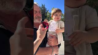 *nuovo* TIKTOK DI GRETA SANTARELLI #tiktok #shorts