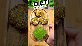 Must try this diet recipe …. Very healthy ….#easyrecipe #shorts