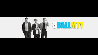 3BallMTYVEVO Live Stream