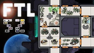 Rockmantis - FTL - Part 52