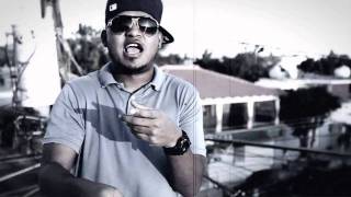 El Batallon - Welcome To My Hood - Dominican Remix (Video Official)