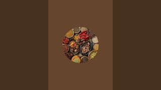 spice with flavour  is live