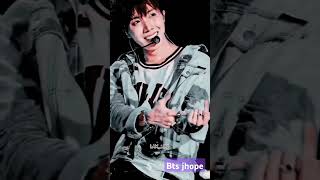 BTS jhope New video please like and subscribe comment 💜💜