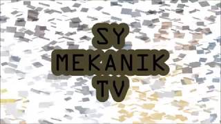 Yeni Çıkan Türkçe Şarkılar ve Video Klipler (21.01.2018)