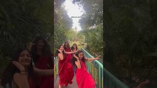 Hoga tumse pyara kon #bollywooddance #oldsongs #oldisgold #oldbollywoodsongs #dancereels #dancelover