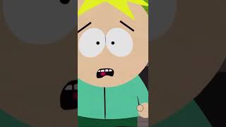 #cartman #funny #shortvideo #comedy #southpark #animation #meme #joke #cartoon