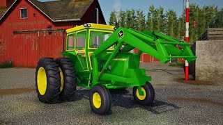 farming simulator 19 free download link