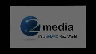 O2 Media/Storrs Media/Telco Productions, Inc (V6) (2011-2012)