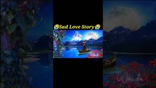 ❤‍🔥Free Fire💔Sad Love Story💔 para SAMSUNG,A3,A5,A6,A7,J2,J5,J7,S5 „S6,S7,S9,A10,A20 #shorts #viral