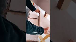 How to cut blocks ??!!