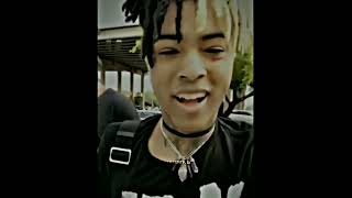 Ohh his smile 🥲💔 #xxxtentacion #jahsehonfroy #smile #rip🕊️ #rapper #sadvibes #viral #foryou  #fypシ