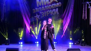 Палала - Маргарита Муращенко, Станіслав Дяченко (cover) #українськіпісні #українськамузика