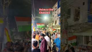 Kite market Delhi Lal Kuan #.   Kite flying #viralshots #share# youtube shorts#subscribe