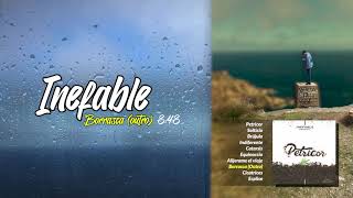 Inefable - Borrasca (Dcane)