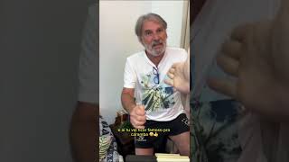 ESSA ESTRATÉGIA É BOA #shorts