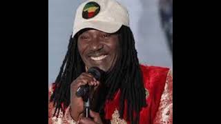 Alpha Blondy - Seba Allah ye