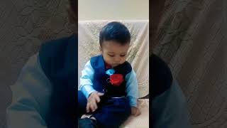 #shorts cute baby boy ||cute videos