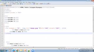 Cs619 project How To Set Order and Unorder in HTML