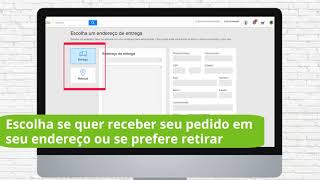 CLIENTE PREMIUM - TUTORIAL PRIMEIRO PEDIDO