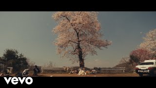 Khruangbin - So We Won't Forget (Official Video)