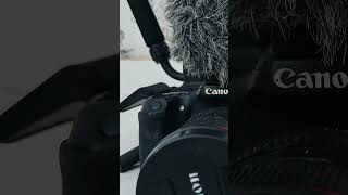 Look what happened to my Zhiyun Weebill 3