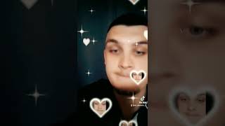 mes tik tok de année 2023-2025