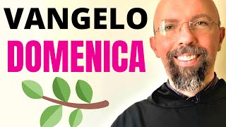 7 Luglio Vangelo del Giorno Commento Benedizione ☩ Liturgia della Parola