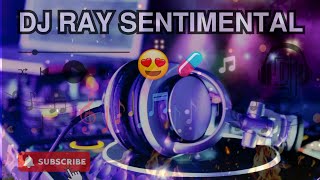 جديد راي جزائري نغمات غاية في الروعة ❤🎶❤ | Dj Rai Algérien Jdid Sentimental 2024