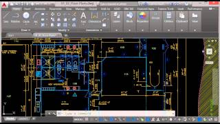 What Is AutoCAD?