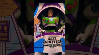 Disneyland Toy Story Toy Hunt 2023 Preview