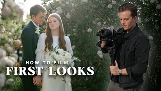 How to Film First Looks (Sony Fx3 First Impressions)