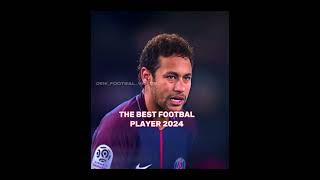 RONALDO BEST  FOOTBALL PLAYER